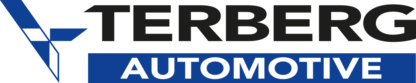 Terberg Automotive Logo